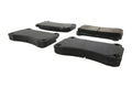StopTech Performance Brake Pads
