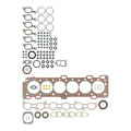 Engine Cylinder Head Gasket Set - 02-36335-01