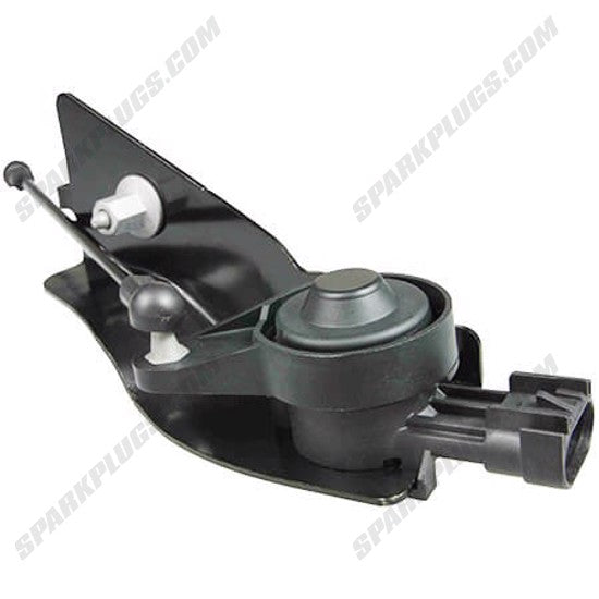 HEADLIGHT LEVEL SENSOR