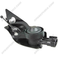 HEADLIGHT LEVEL SENSOR
