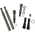 STANDARD IGN auto part detail