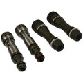 ENG OIL PIPE KIT