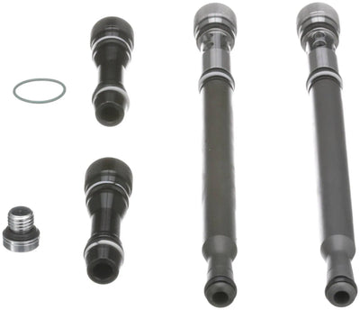 STANDARD IGN auto part