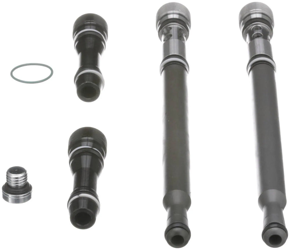 STANDARD IGN auto part
