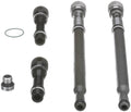 ENG OIL PIPE KIT