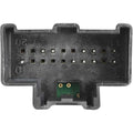 STANDARD IGN auto part