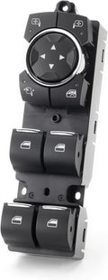 STANDARD IGN auto part detail