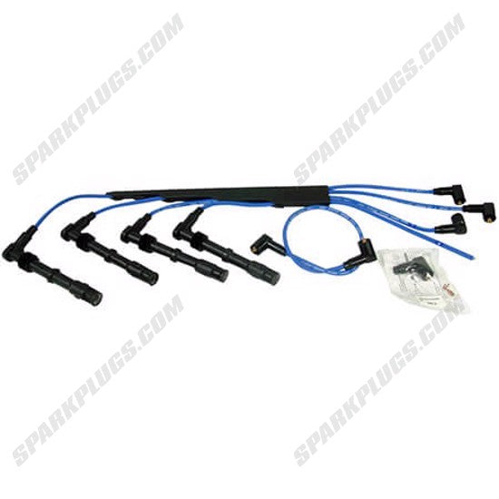 NGK auto part
