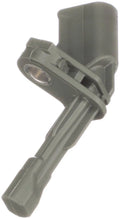STANDARD IGN auto part