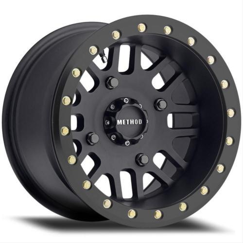VISION WHEEL auto part