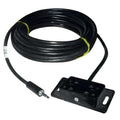 TRANSOM MOUNT TEMPERATURE PROBE (30
