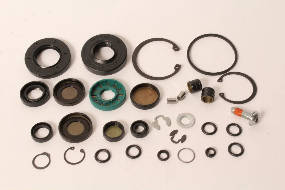 NTK EH0357 CAM/CRANK POSITION SENSOR