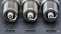 NTK EH0357 CAM/CRANK POSITION SENSOR