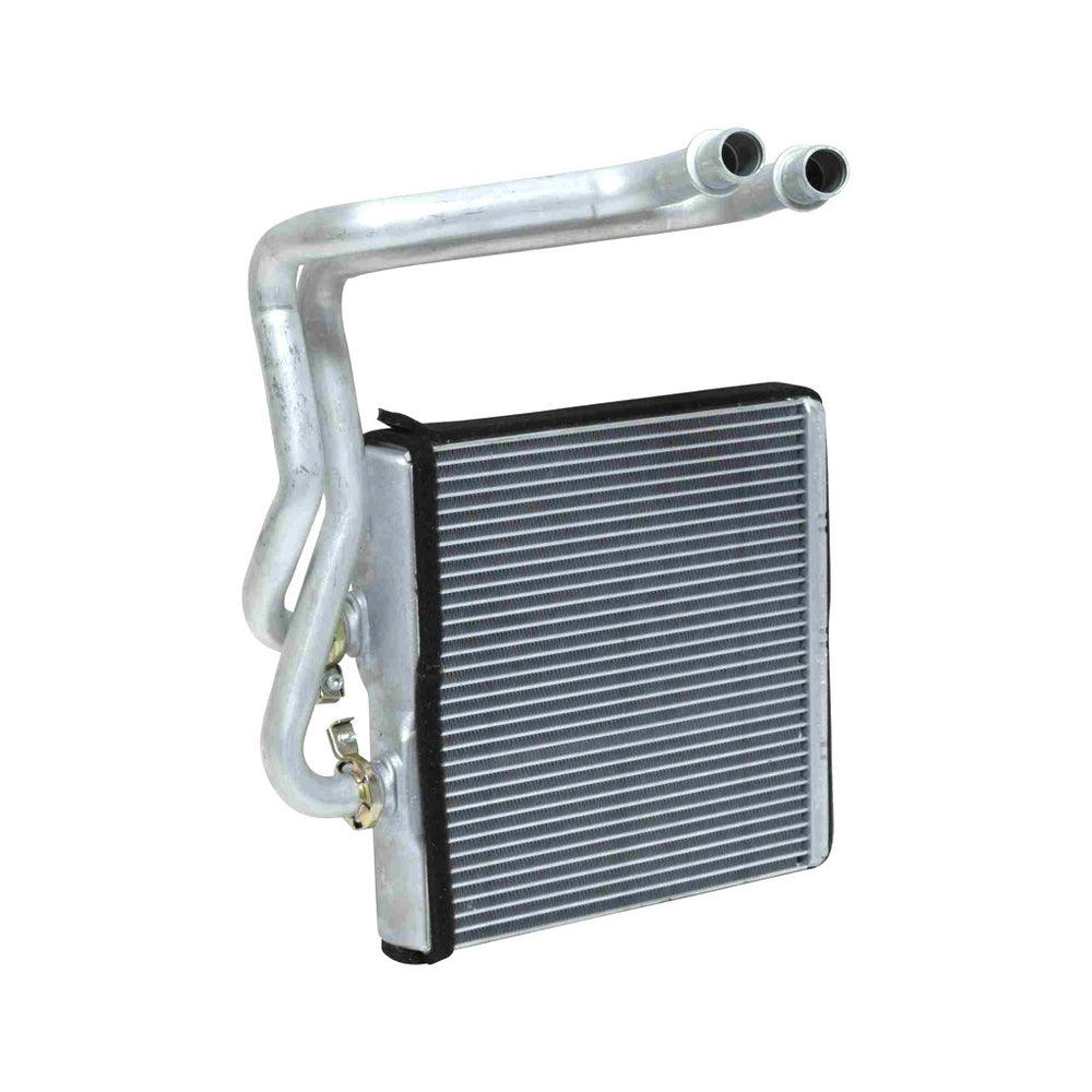 Mahle auto part