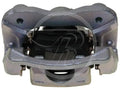 Raybestos Brakes roof rack