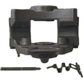 UNLOAD BRAKE CALIPER IMP