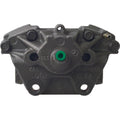 UNLOAD BRAKE CALIPER IMP