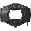 UNLOAD BRAKE CALIPER IMP