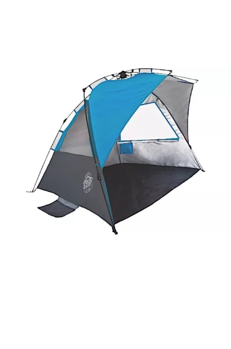 WEDGE BEACH & SPORT TENT 8FT SPLASH CARRY BAG