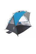WEDGE BEACH & SPORT TENT 8FT SPLASH CARRY BAG