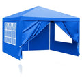 WEDGE BEACH & SPORT TENT 8FT SPLASH CARRY BAG