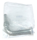 HYDRAULIC COUPLING - GLOBALSPIRAL