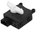 HVAC AIR DOOR ACTUATOR