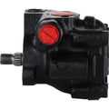 A1 REMFG INC auto part
