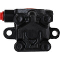 A1 REMFG INC auto part