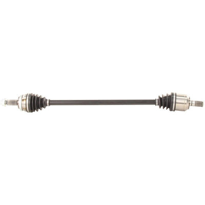 TRAKMOTIVE auto part