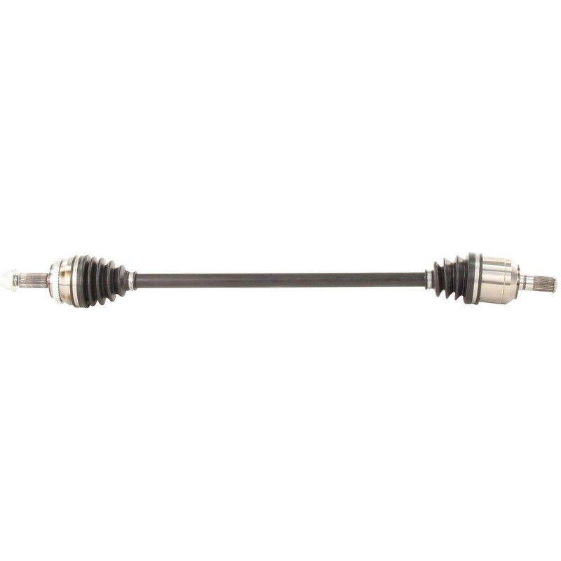 TRAKMOTIVE auto part