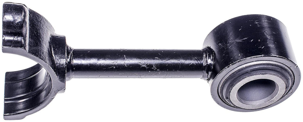 STABILIZER BAR LINK KIT