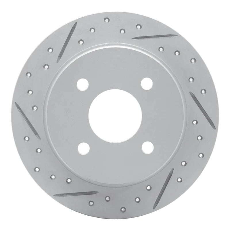 R1 Concepts auto part