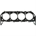 Fel-Pro 1071 PermaTorqueMLS Engine Cylinder Head Gasket