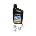 Meyer Products Llc auto part