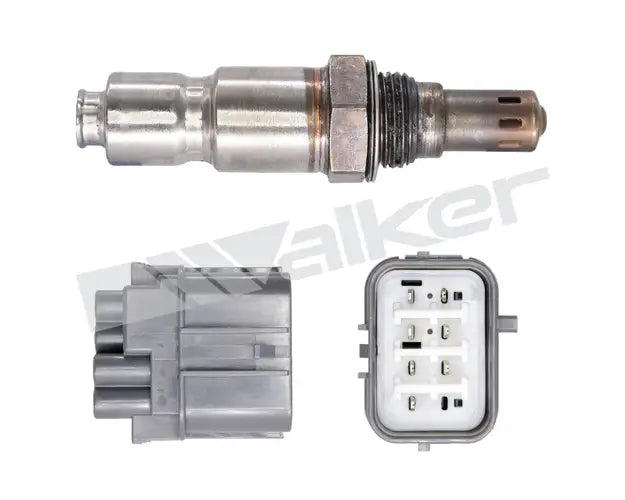 Walker Products Inc. - auto part