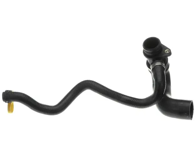 Gates 12-16 BMW 328I 4-Cyl. 2.0L Water Pump To Block Molded Coolant Hose