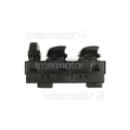 POWER WINDOW SWITCH