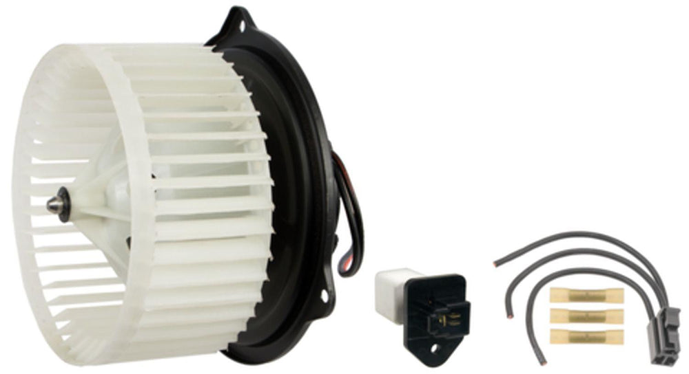 FOUR SEASONS auto part