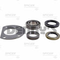 KIT UNIT BRG & SEAL