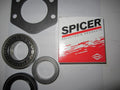 KIT UNIT BRG & SEAL