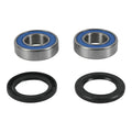 All Balls Racing Adley ATV 50 Battery Isolator