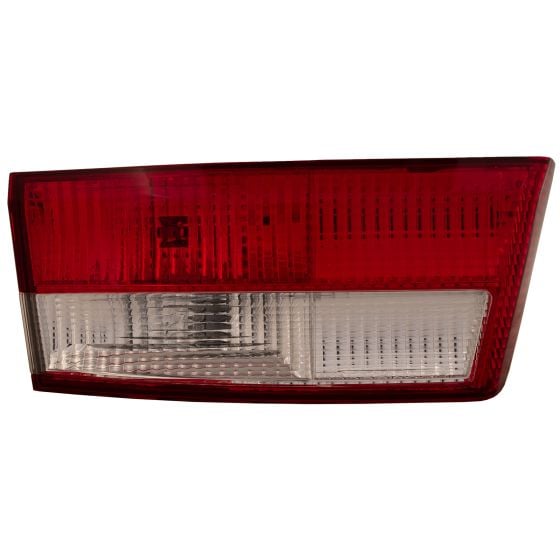 Maxzone Vehicle Lighting Corp auto part