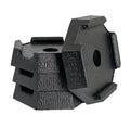 SNAPPAD auto part