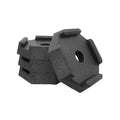 SNAPPAD auto part