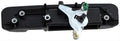 TAILGATE HANDLE