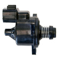 BBC H/P 2.190in Intake Valves