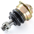 SPC Performance 92-01 Honda Prelude Rear (92-96 Front) Adjustable Upper Ball Joint (1.5deg.)