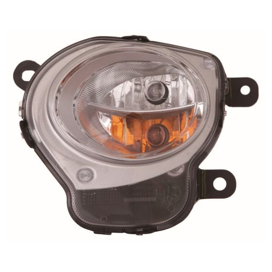 Maxzone Vehicle Lighting Corp auto part
