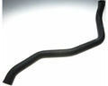 Gates 94-01 Dodge Ram Pickup V-6 3.9L Upper Molded Coolant Hose